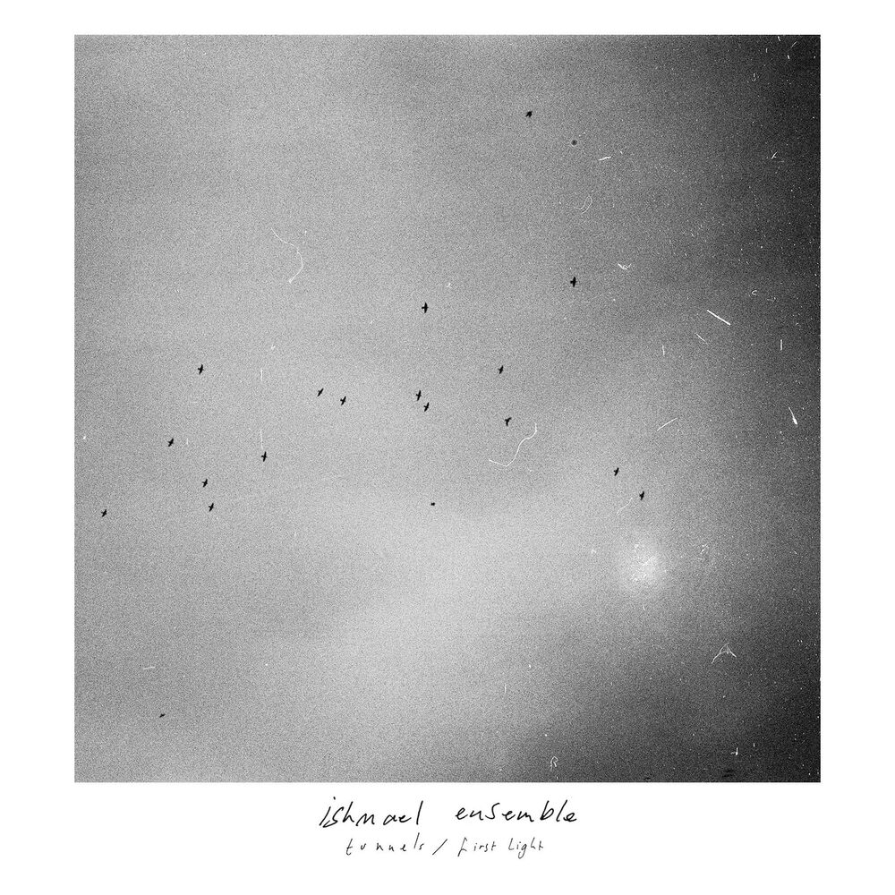 Picture of Severn Songs 2 (Tunnels / First Light)