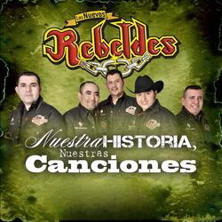 Nuestra Historia Nuestras Canciones