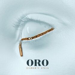 Cover of ORO