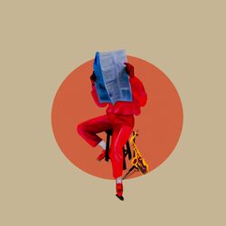 Cover of Fire Sign