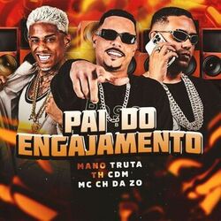 Pai Do Engajamento
