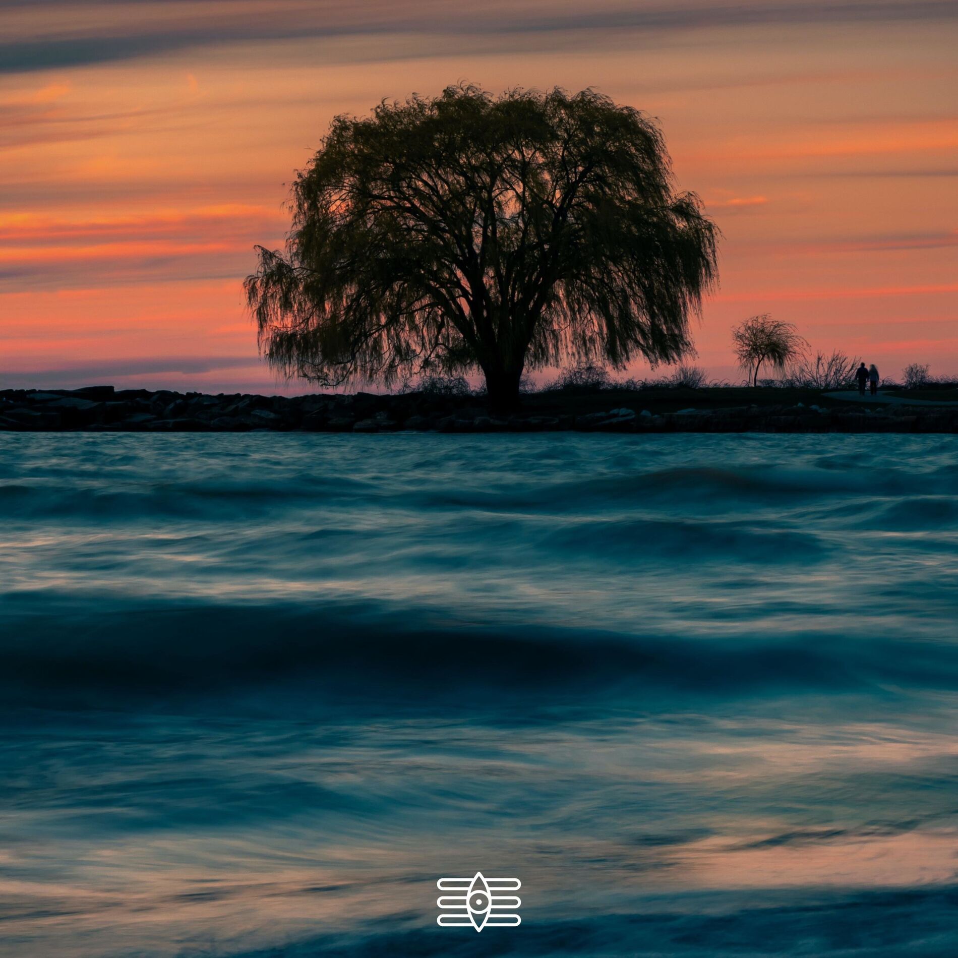 Album cover of Mein ek Atma
