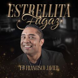 Cover of Estrellita Fugaz