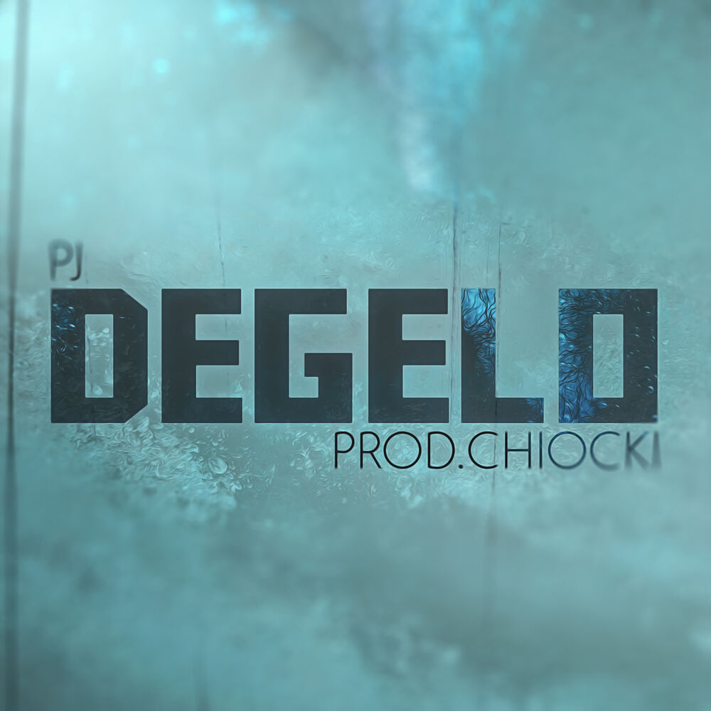 Picture of Degelo