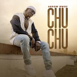 Cover of Chu Chu