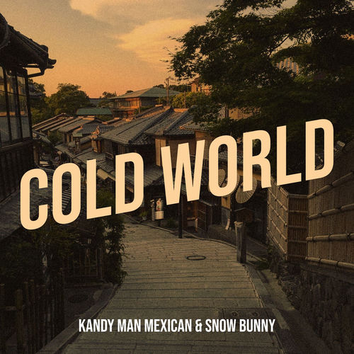 Cold World