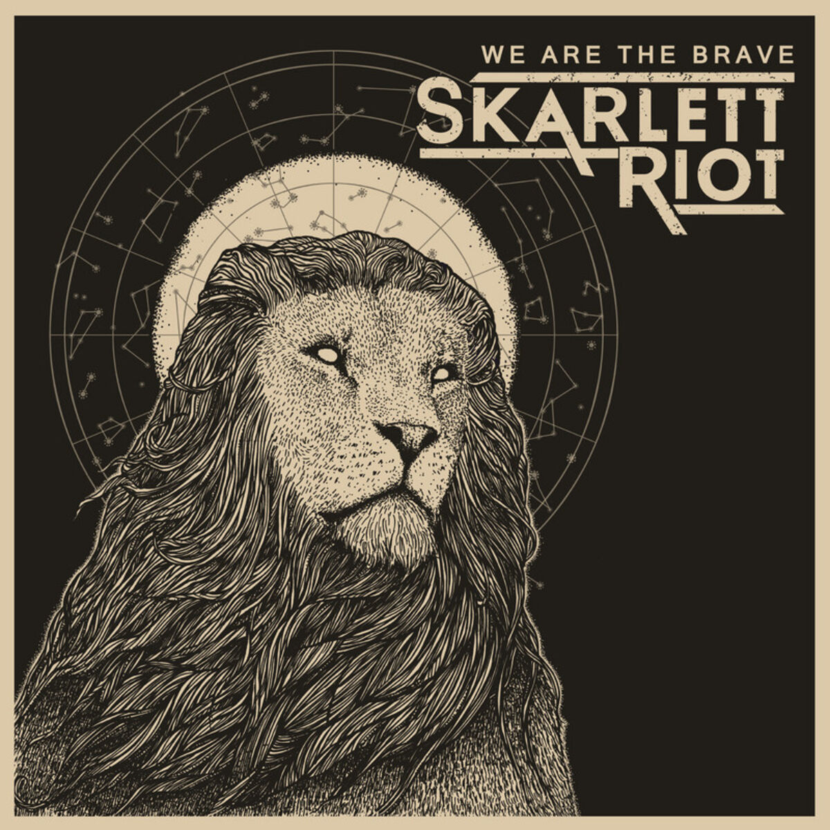 Album cover of Are You Alive