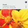Vivaldi: Mandolin Concerto in D Major, RV 93: II. Largo by Claudio Scimone album cover