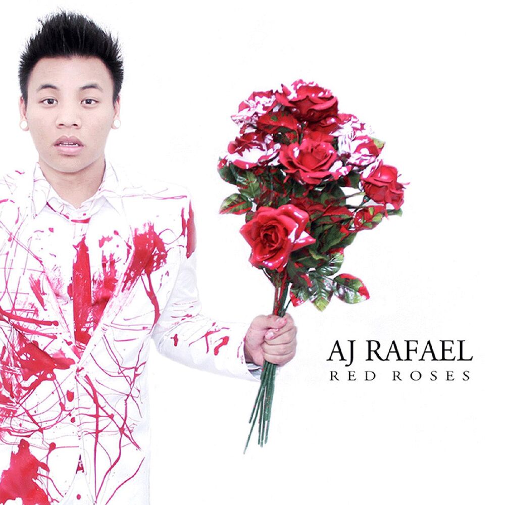 Picture of Red Roses