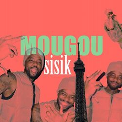 Cover of Mougou