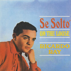 Cover of Se Soltó