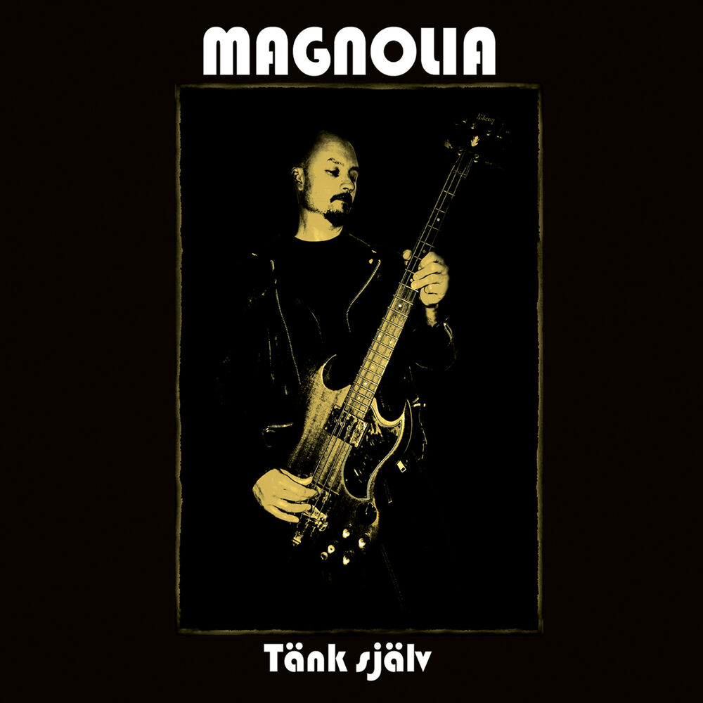 Picture of Tänk Själv