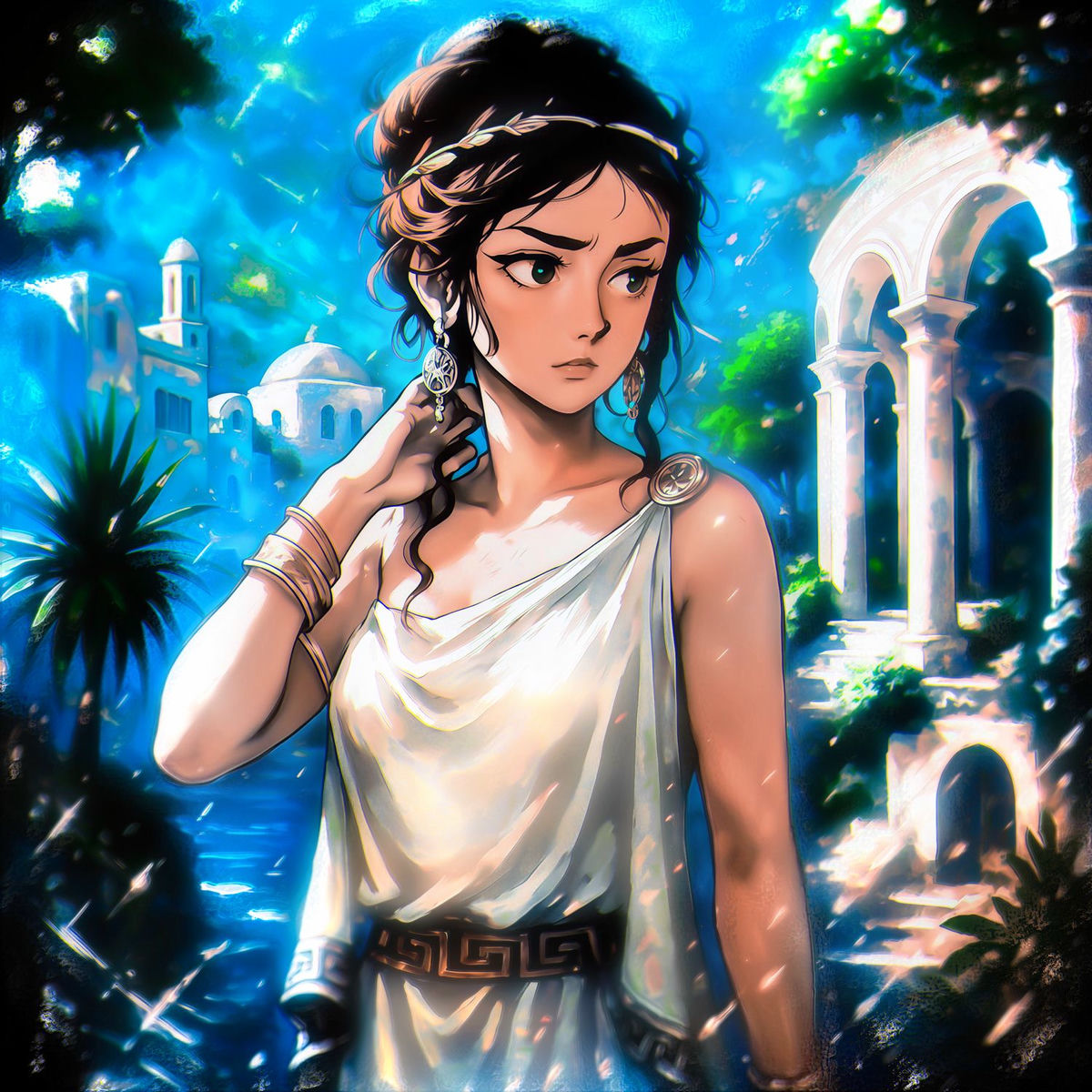 Album cover of TRELENO