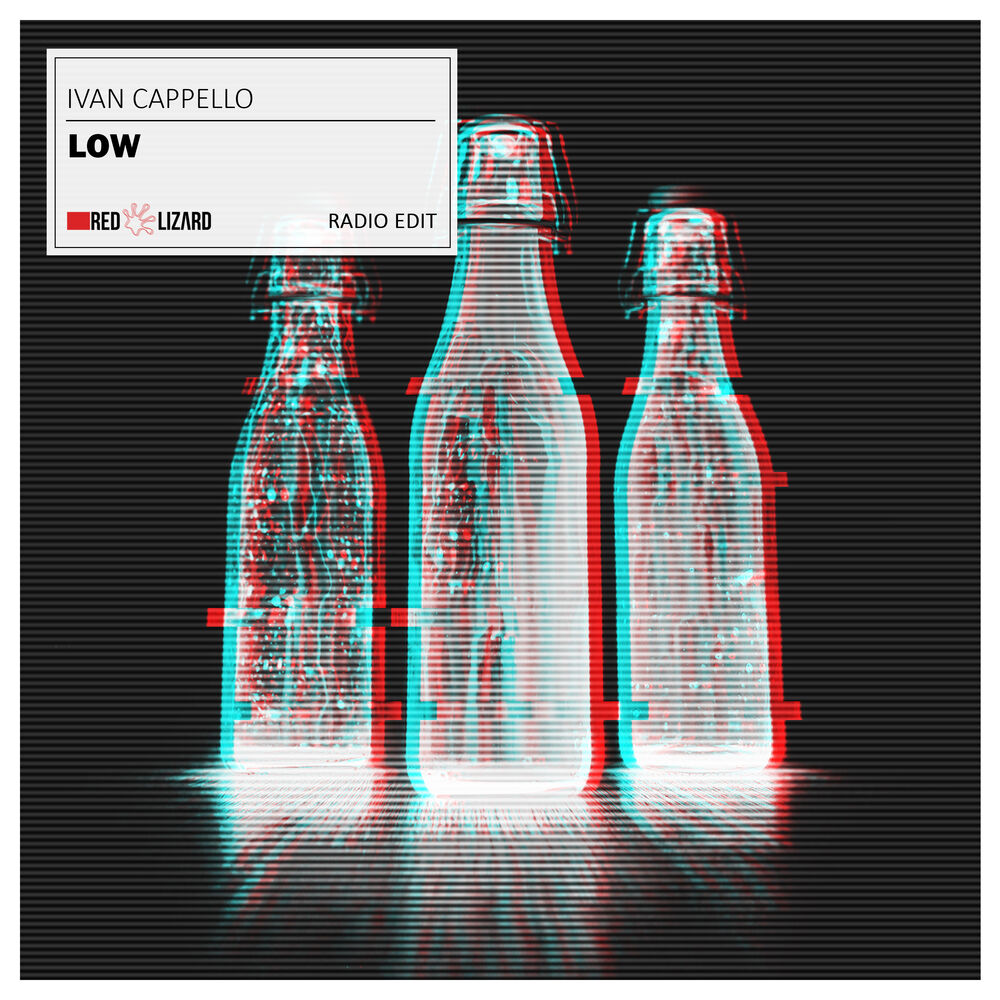 Picture of Low (Radio Edit)