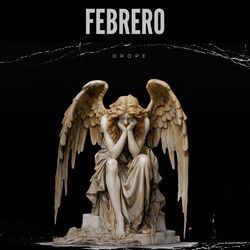 Cover of Febrero
