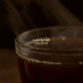 Warung Kopi Pinggir Jalan