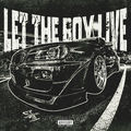 LET THE BOY LIVE