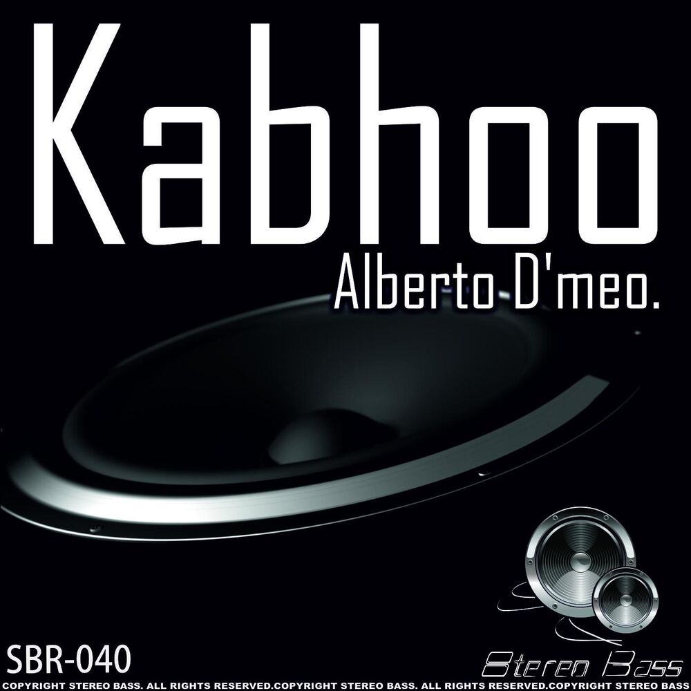 Picture of Kabhoo