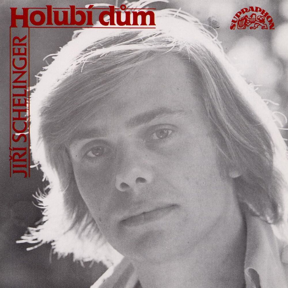 Picture of Holubí Dům
