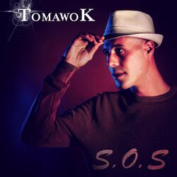 Cover of S.O.S