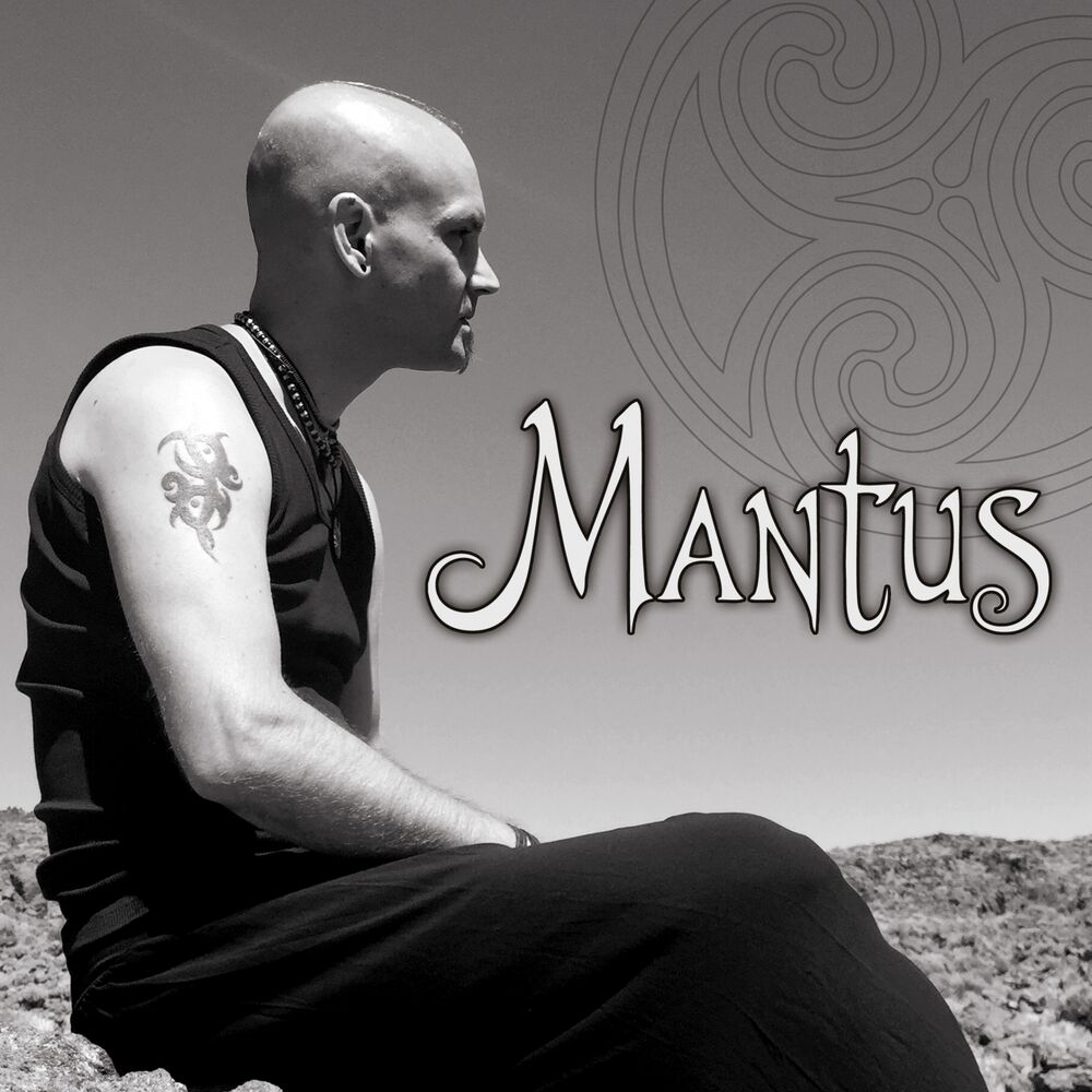 Picture of Katharsis & Pagan Folk Songs