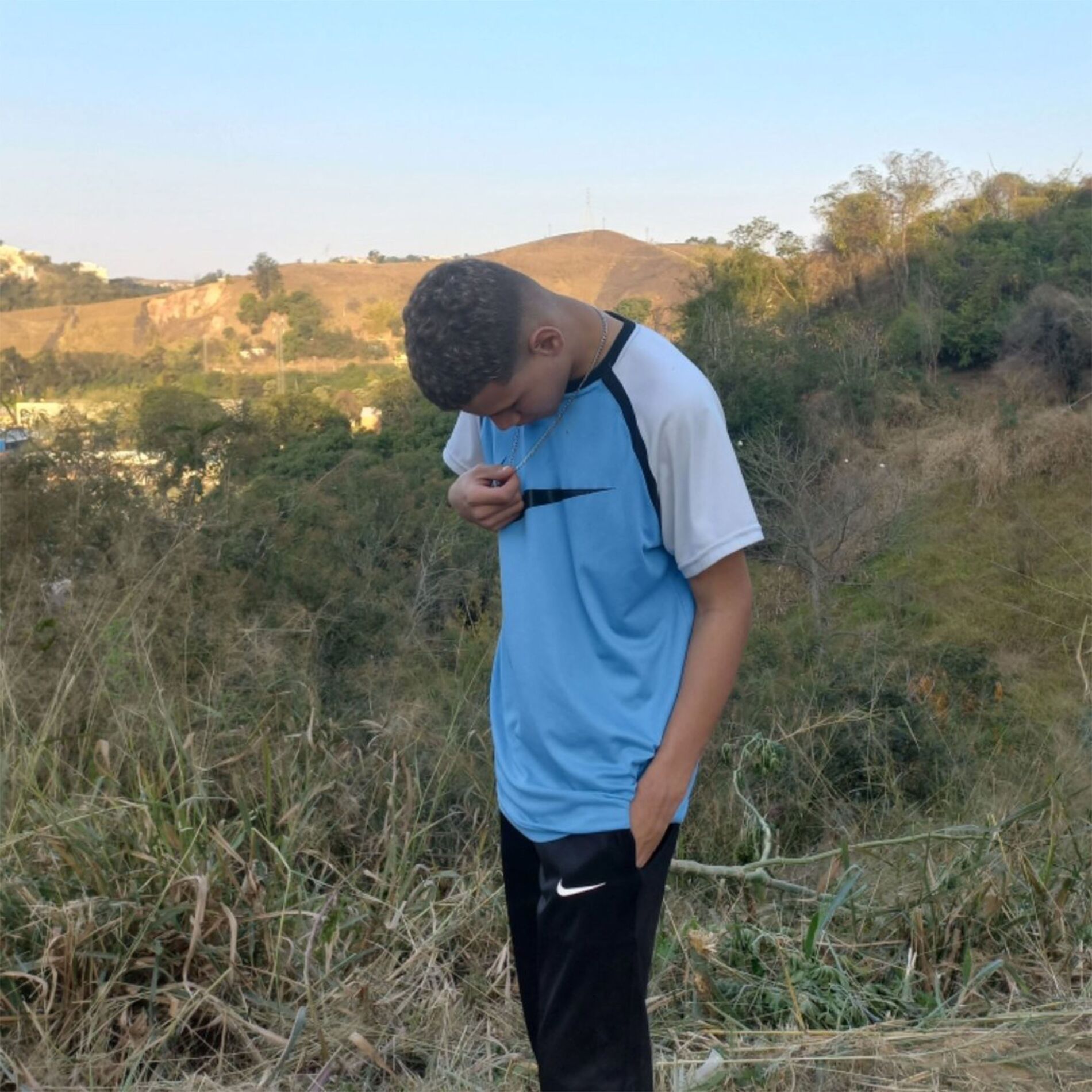Album cover of Camisa de Time do Jeitão Que Elas Gostam