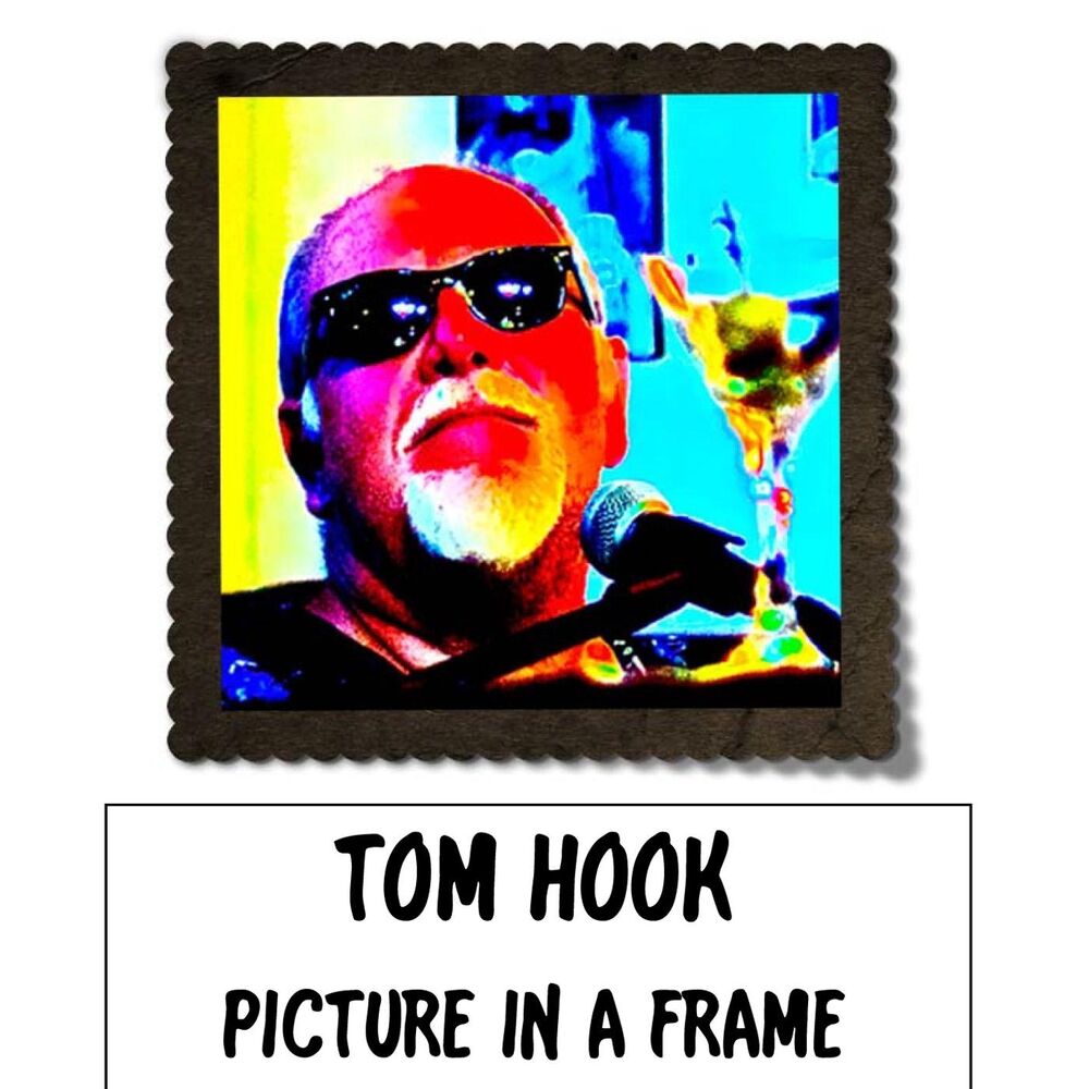 Picture of Picture in a Frame
