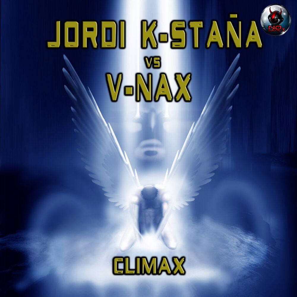 Picture of Climax
