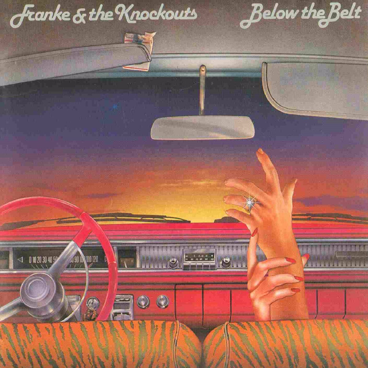 Album cover of Without You (Not Another Lonely Night)