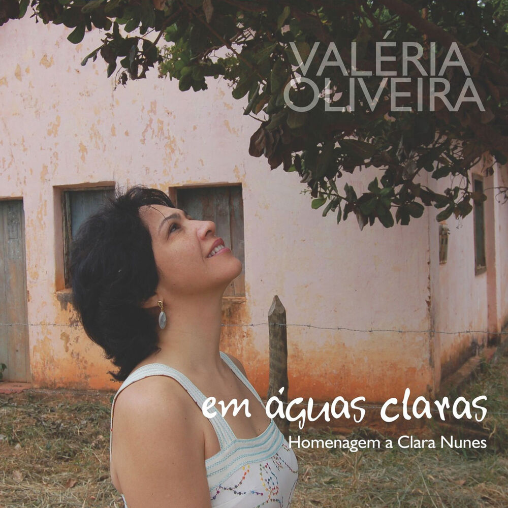 Picture of Em Águas Claras