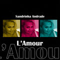 L'amour
