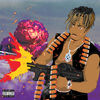 LIL TECCA - RISK MY LIFE