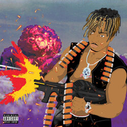 Cover of Armed And Dangerous
