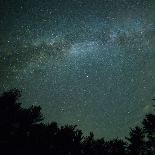 25 Soft Songs for Ultimate Relaxation and Sleep Through the Night