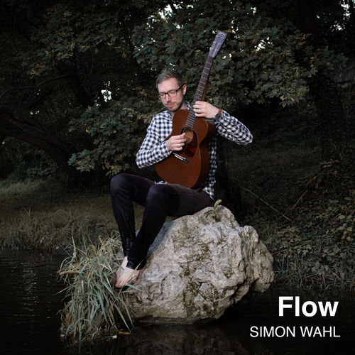 Flow