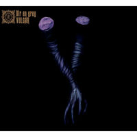 Dir en grey - VULGAR | Deezer