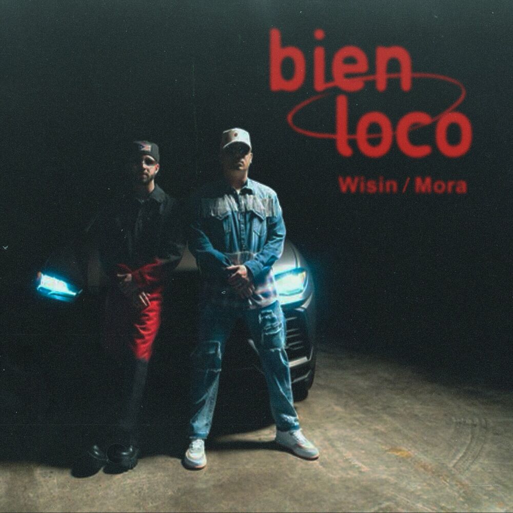 Picture of Bien Loco