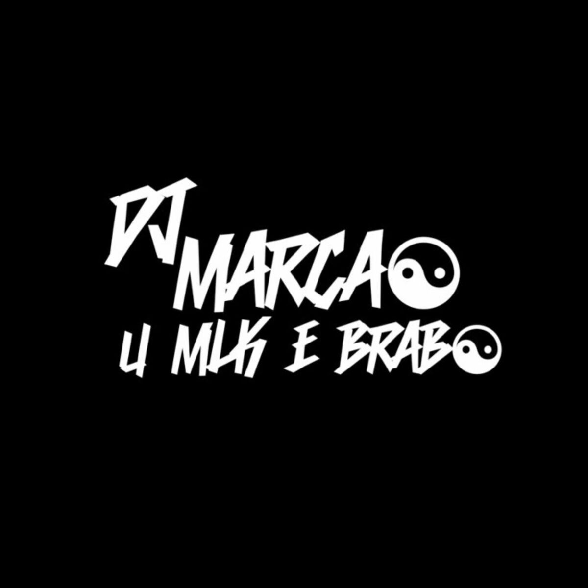 Album cover of SINFONIA DE OUTRO MUNDO