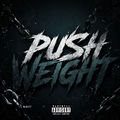 Push Weight