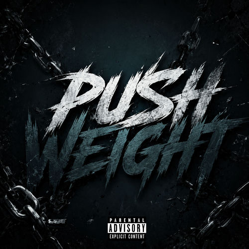 Push Weight