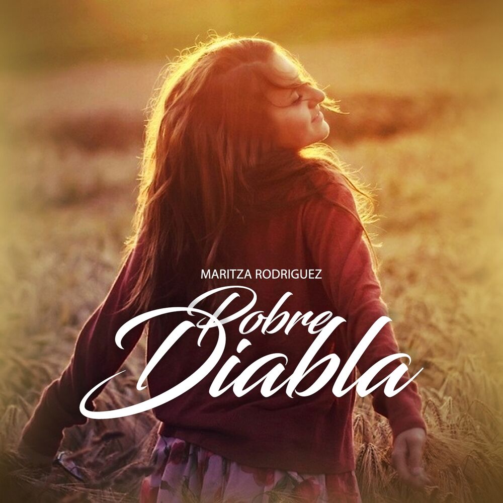 Picture of Pobre Diabla