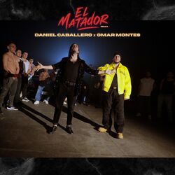 El Matador (Remix)