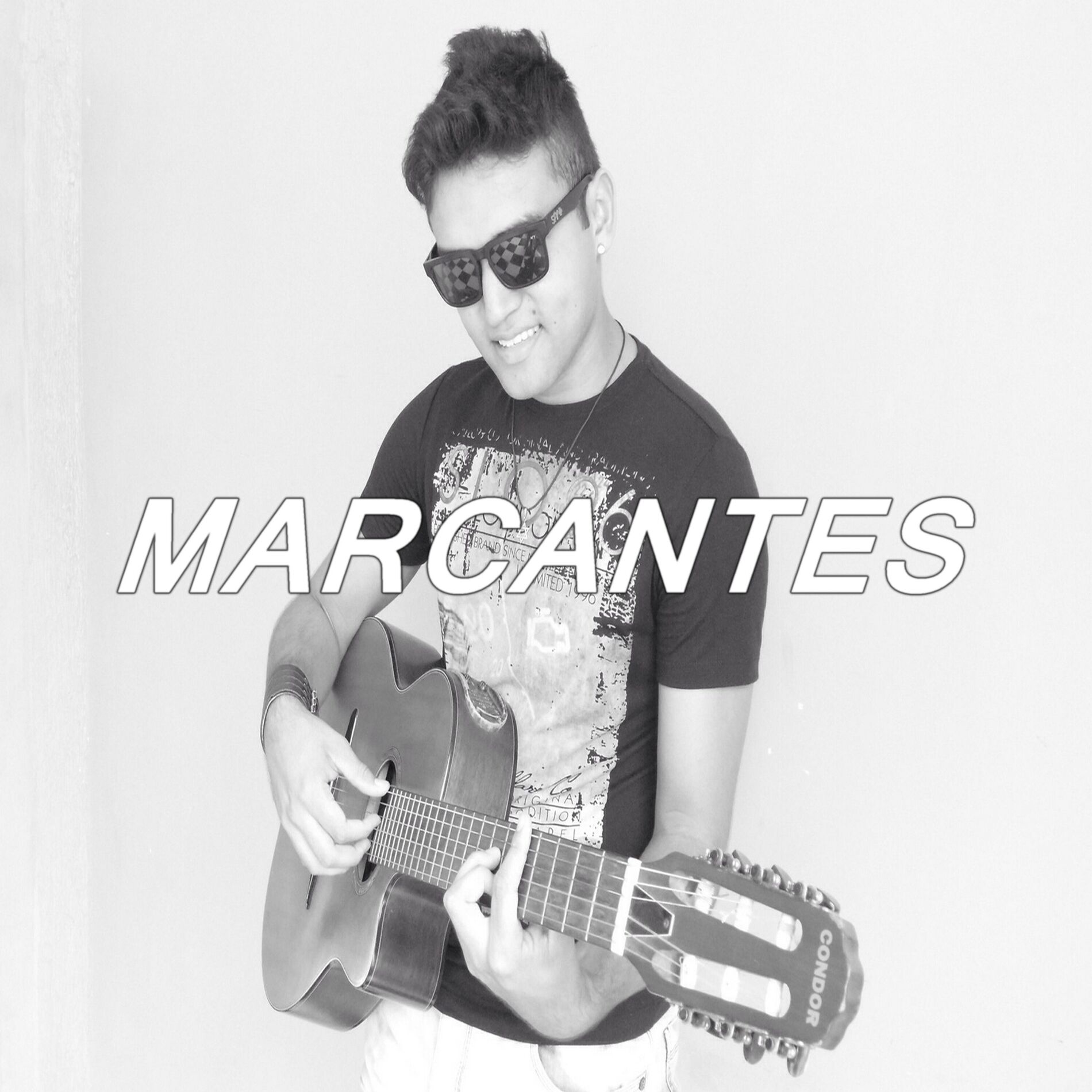 Album cover of Volta pra Mim