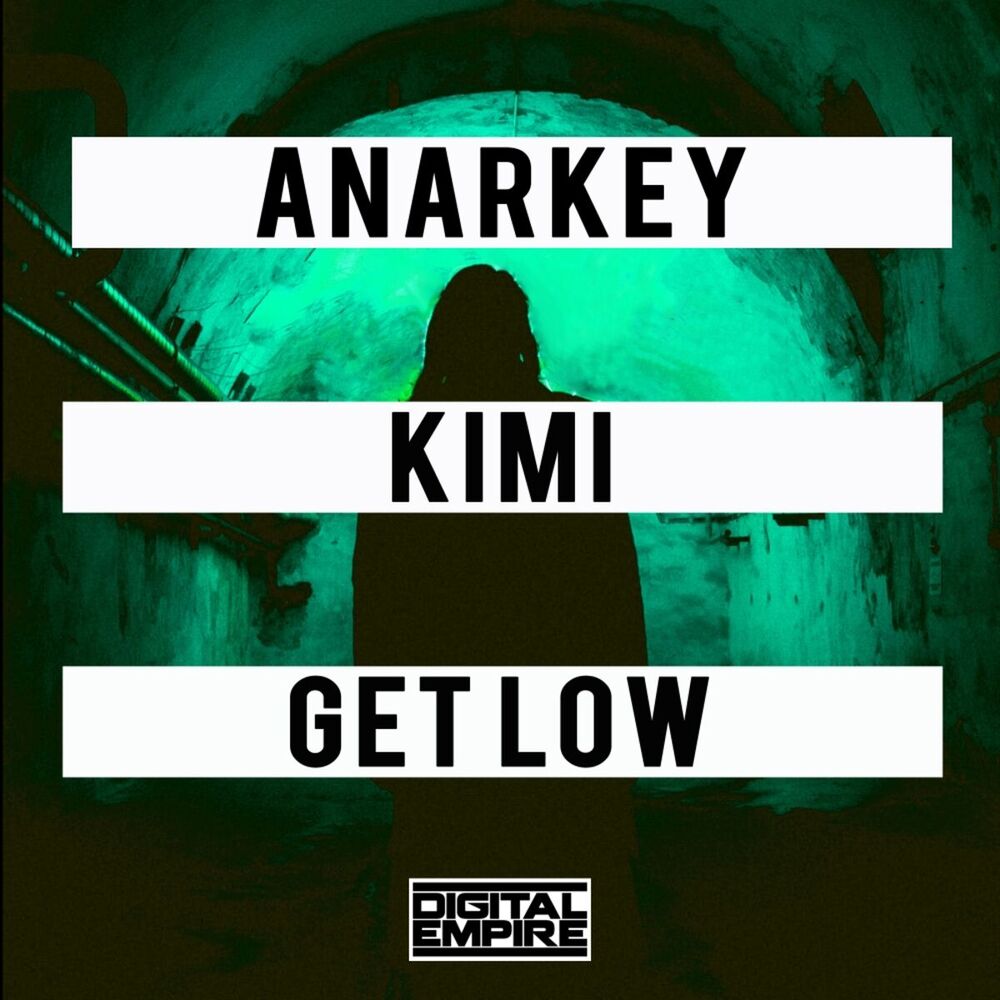 Picture of Get Low
