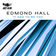 It Had To Be You by Edmond Hall album cover