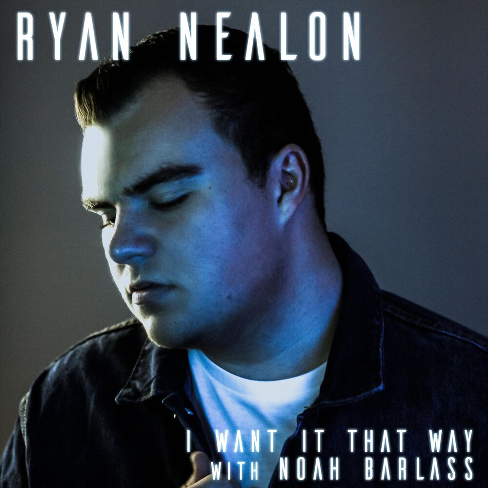 Picture of I Want It That Way