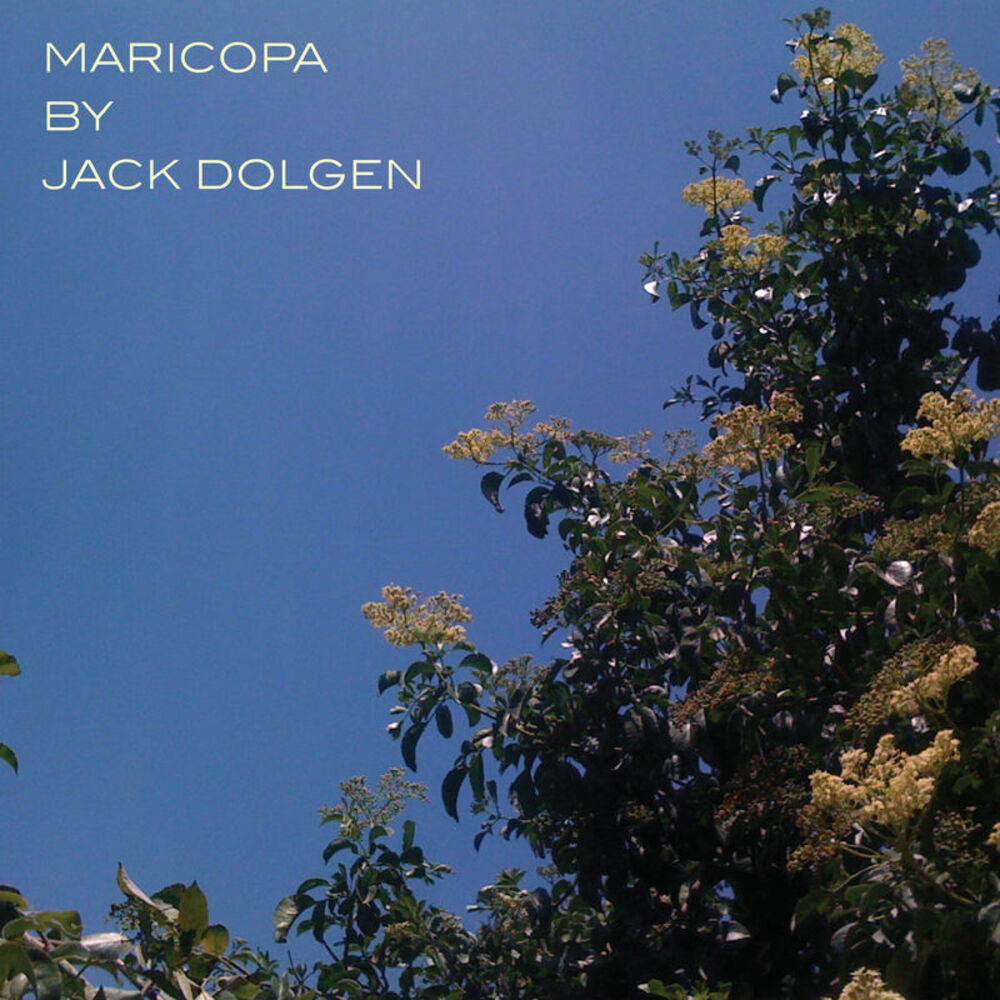 Picture of Maricopa