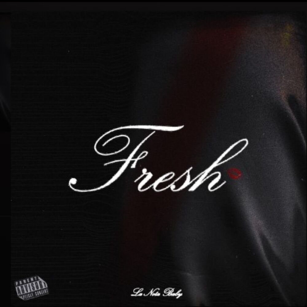 Picture of Fresh