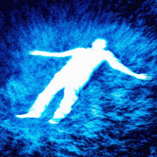 SOMETHING FELL FROM THE SKY, Pt. 1