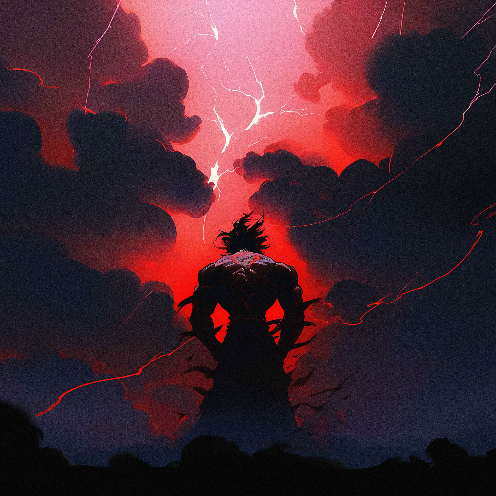 Album cover of Be My Lover (Hardstyle)